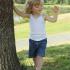 kinder-fotoshooting-im-hunsrueck-claudia-westermayer11_3.jpg