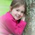 natuerliche_kindergartenfotos_claudia-westermayer-6.jpg